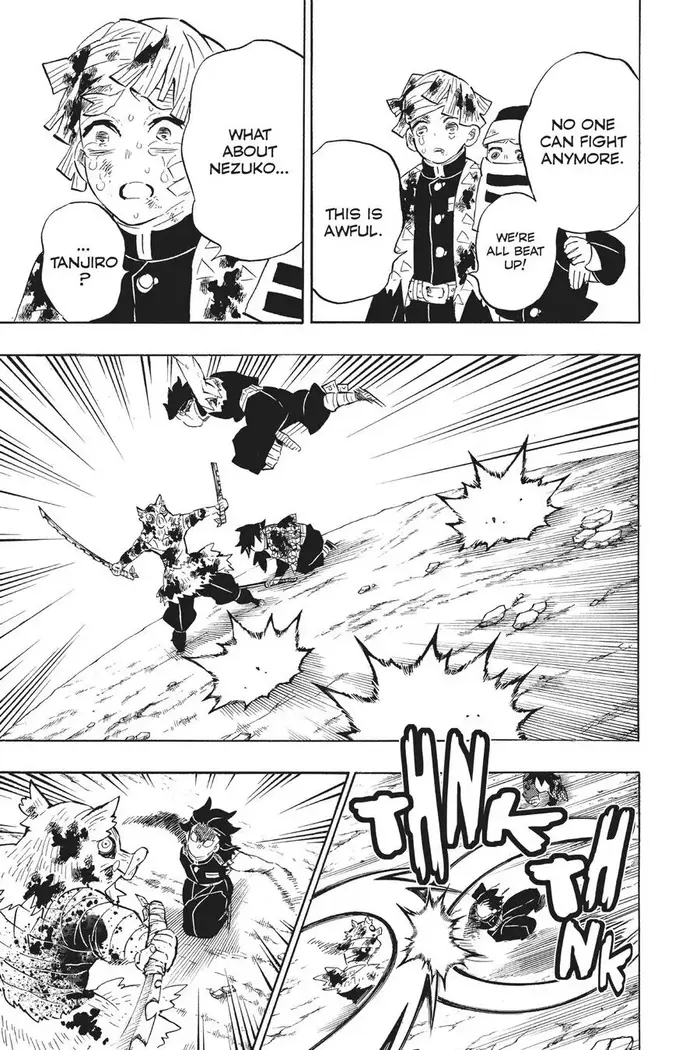 Demon Slayer Chapter 201 image 17_optimized